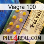 Viagra 100 new06